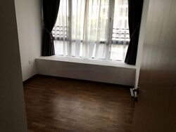 8@Woodleigh (D13), Condominium #504501501